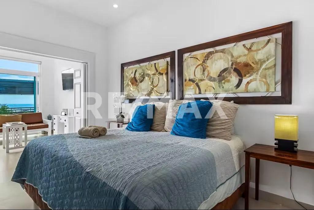 secondary property images 0