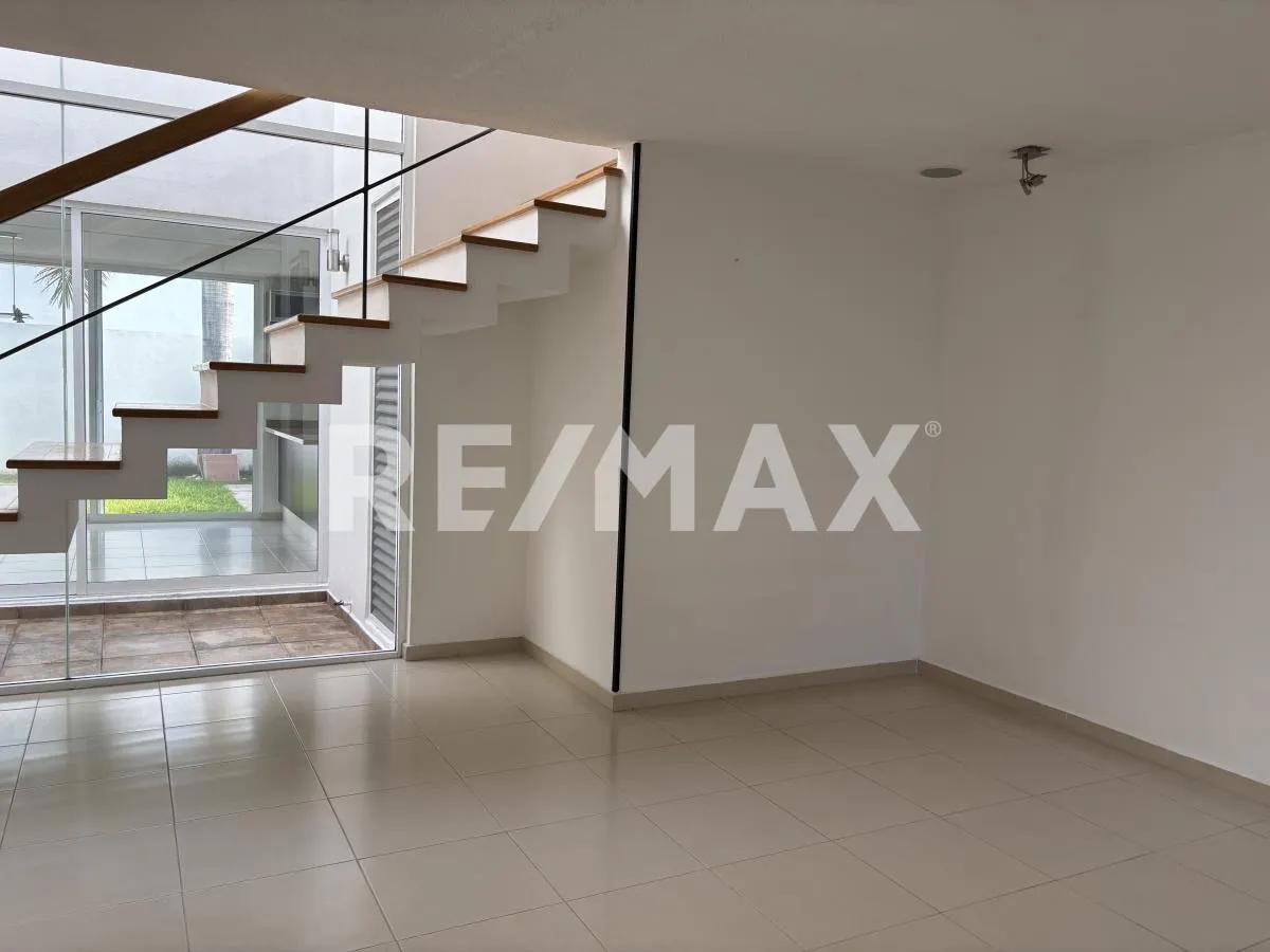 secondary property images 2