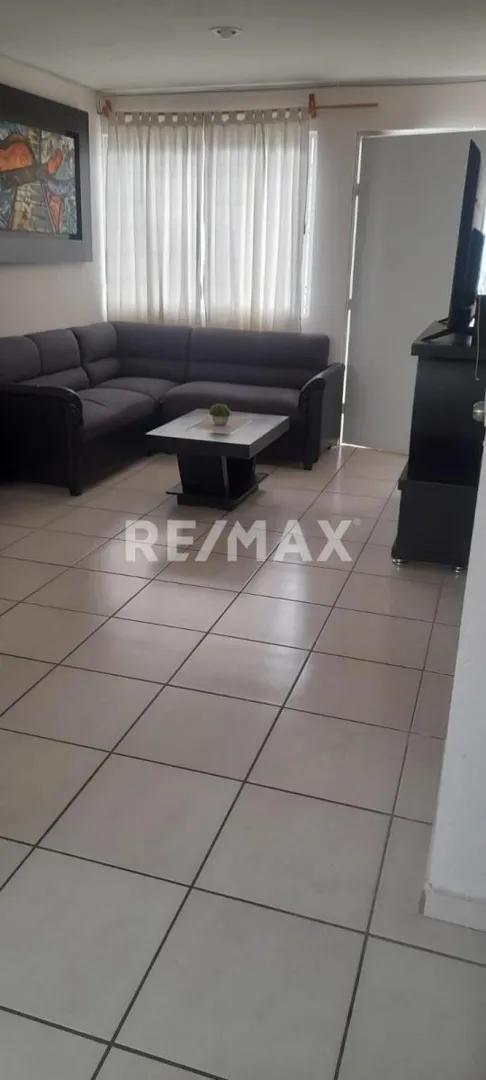secondary property images 3