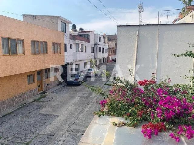 secondary property images 0