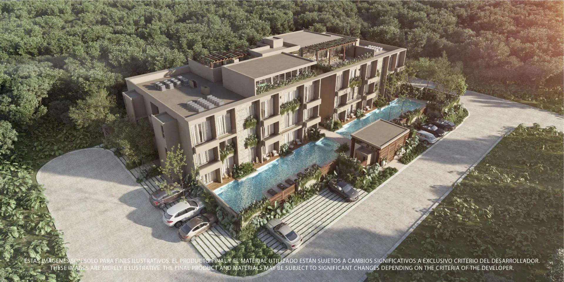 secondary property images 0