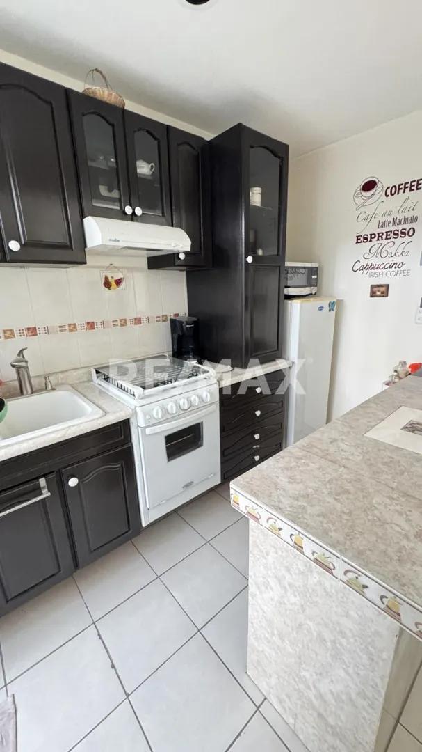 Property Image Property Image