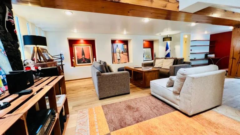 Property Image Property Image