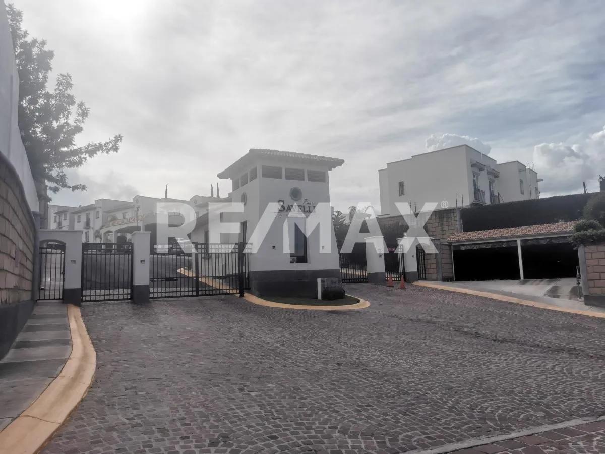 secondary property images 0