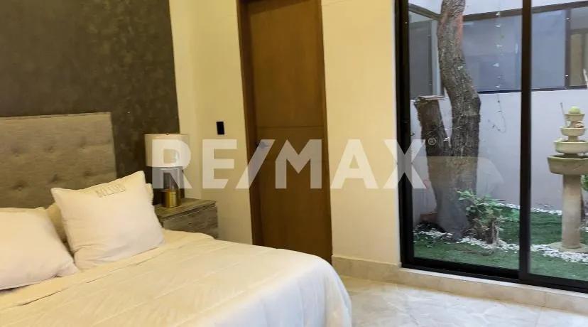 secondary property images 2