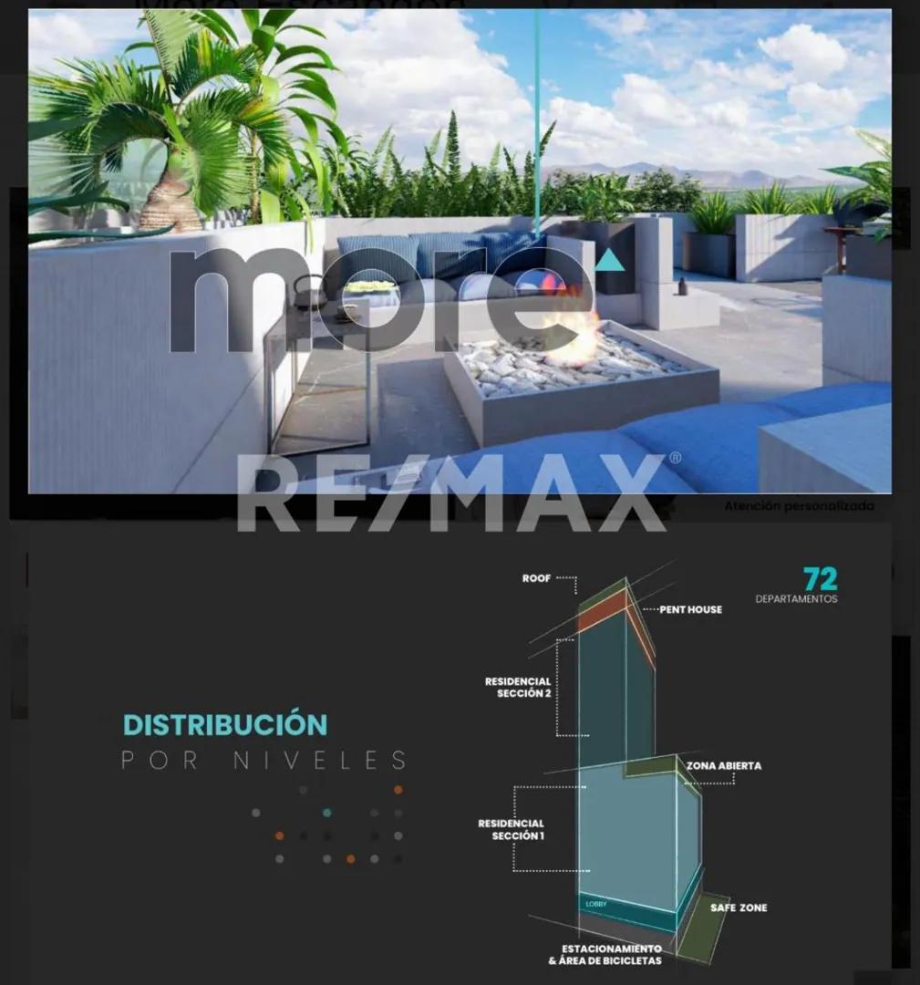 secondary property images 2