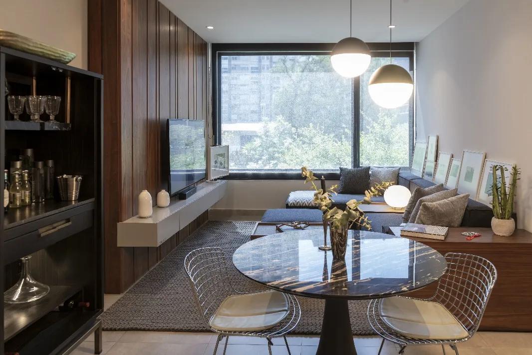 secondary property images 1