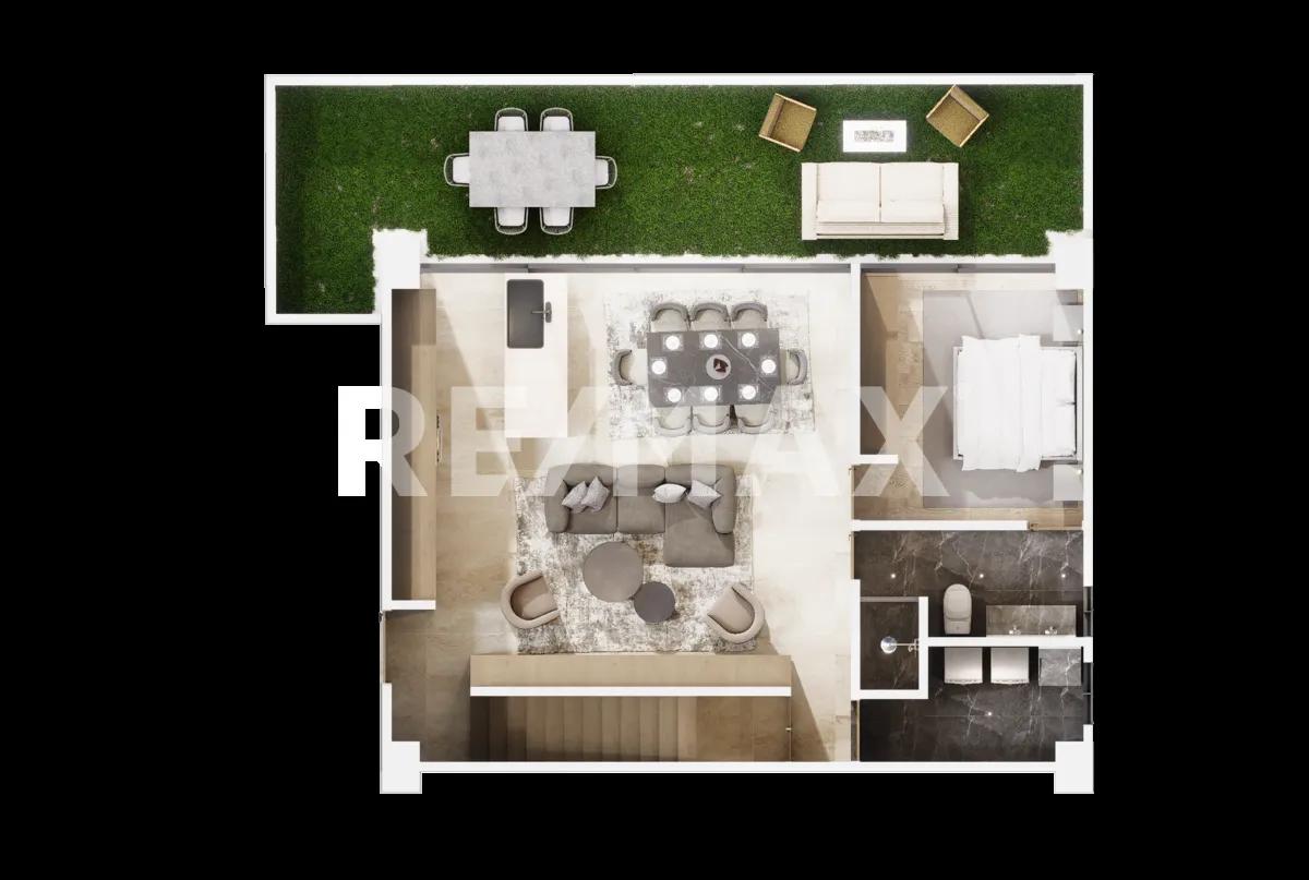 secondary property images 3