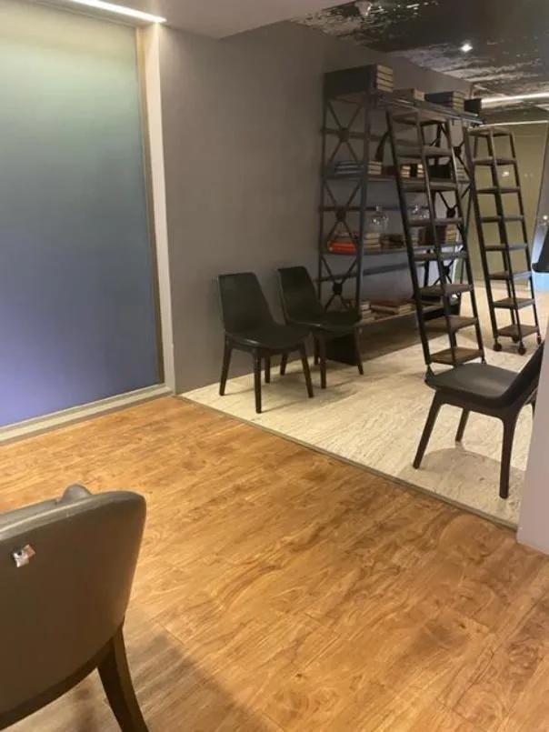 secondary property images 2