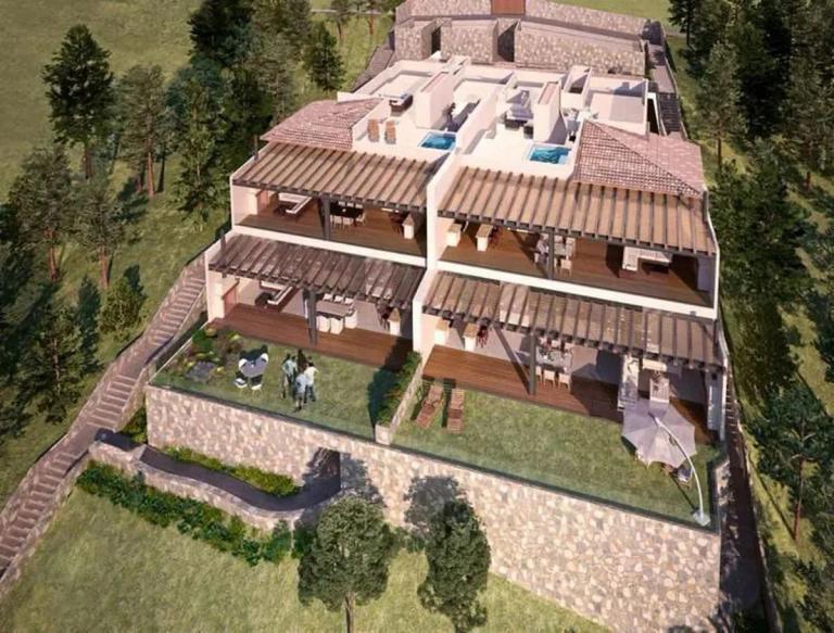 Property Image Property Image