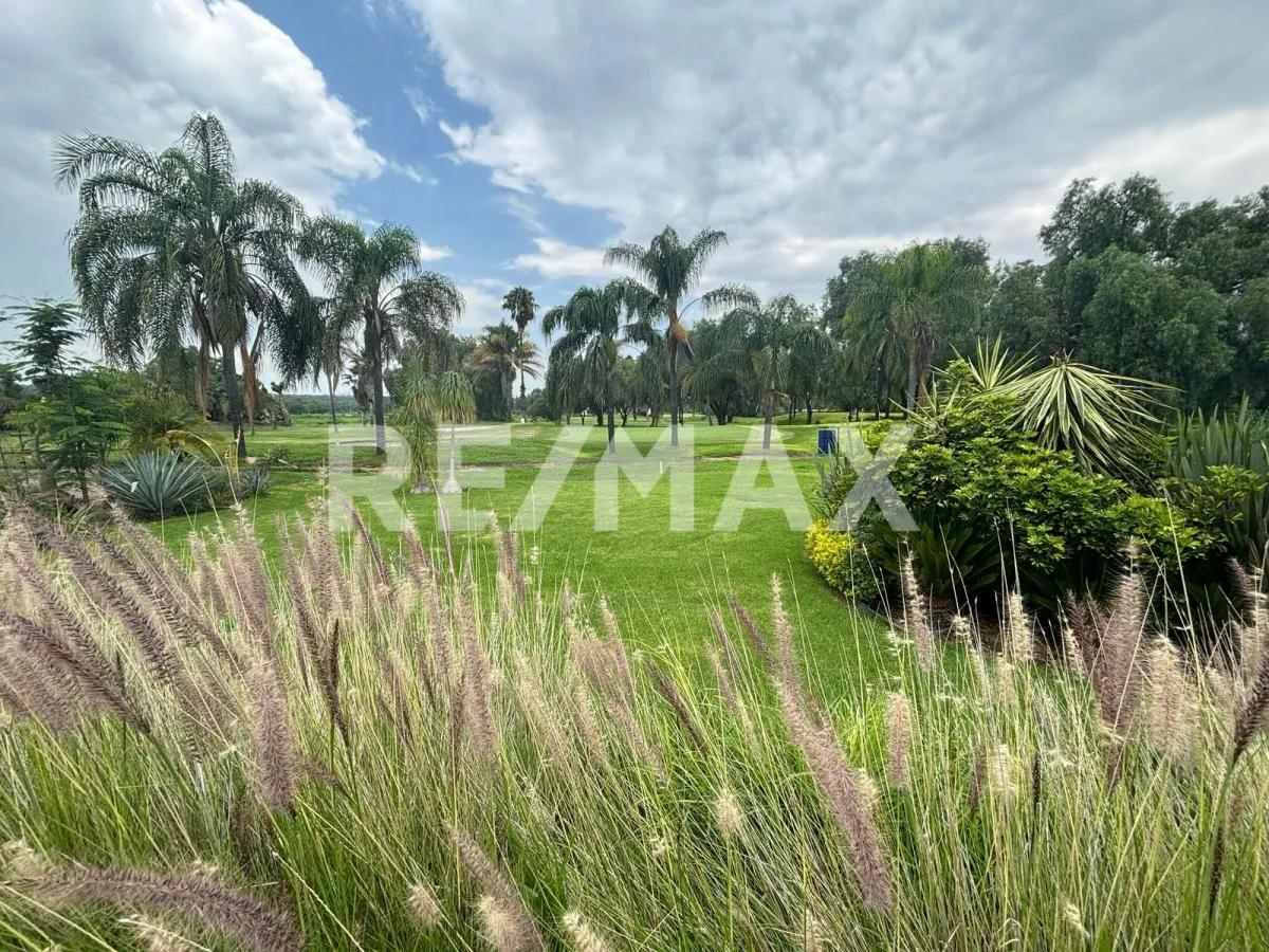 secondary property images 1