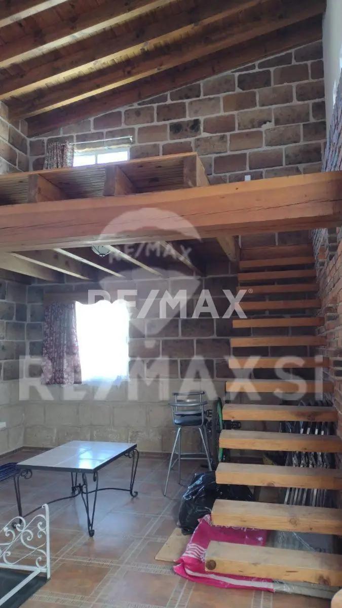 secondary property images 0