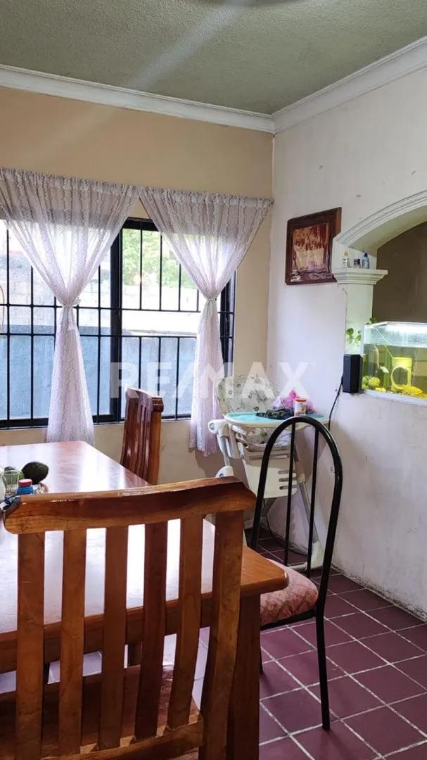 secondary property images 1