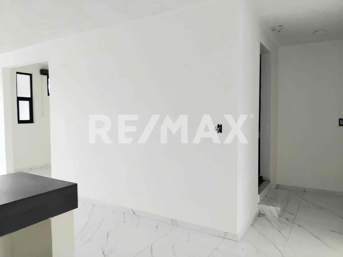 secondary property images 3