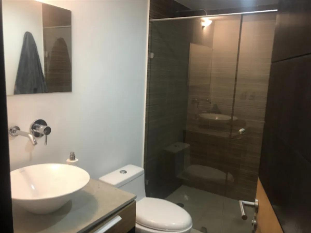 secondary property images 3