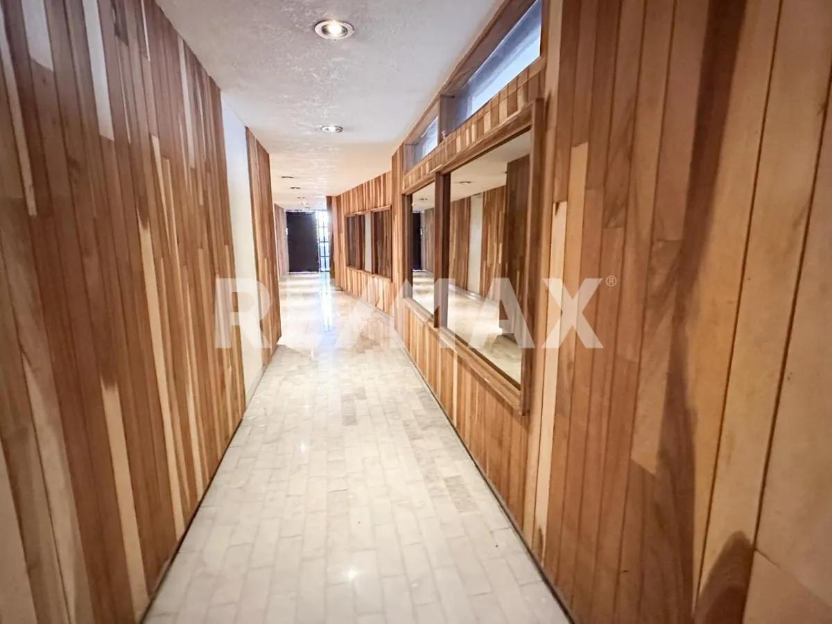 secondary property images 0