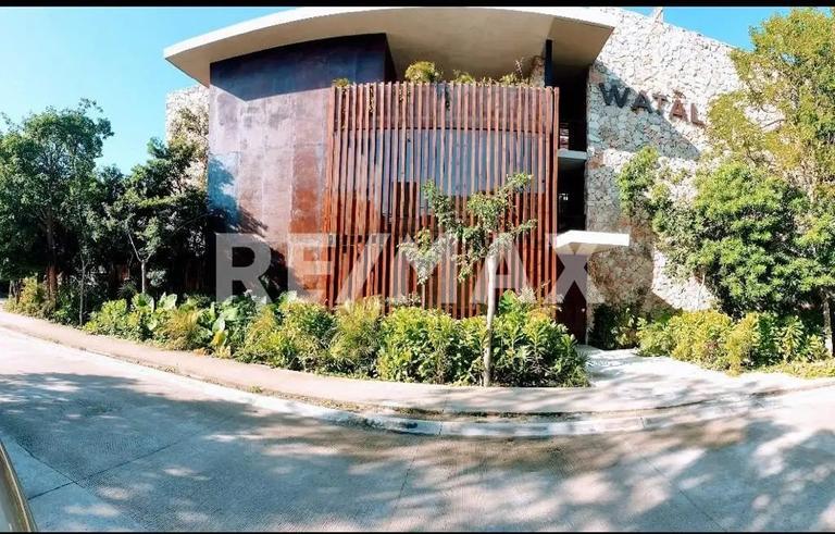 Property Image Property Image