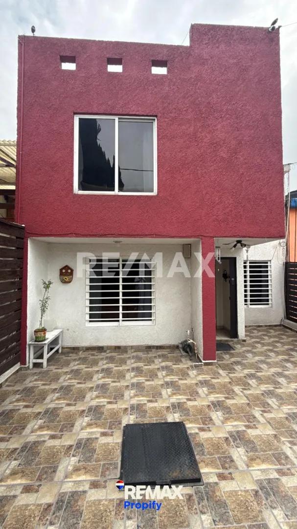 secondary property images 3