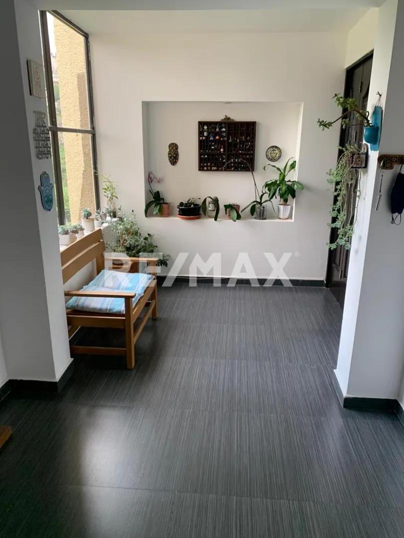 secondary property images 3