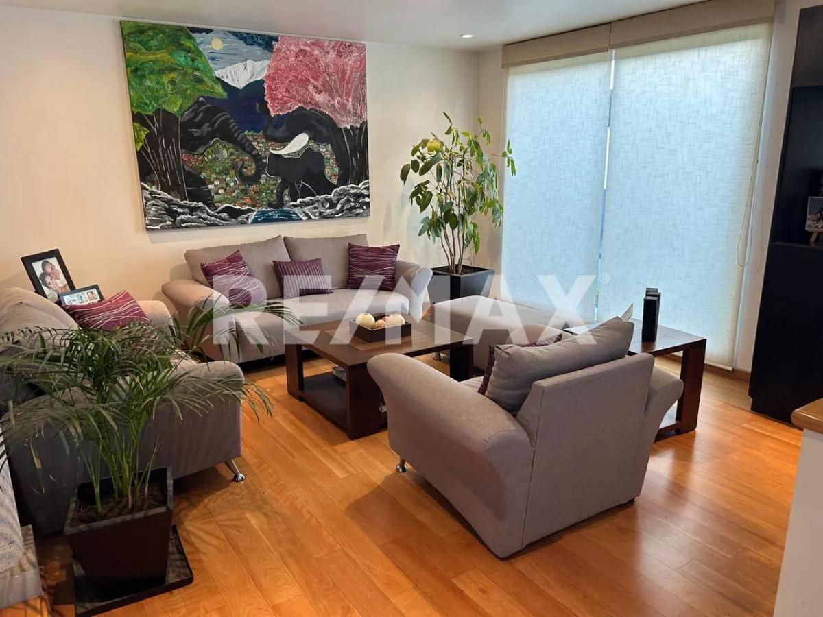 secondary property images 1