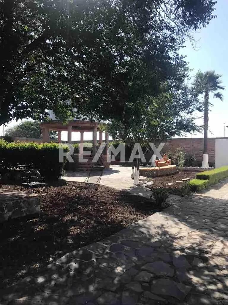 Property Image Property Image