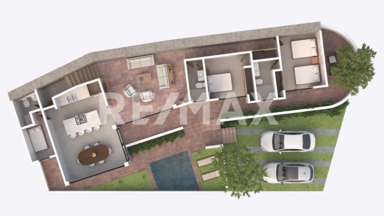 Property Image Property Image