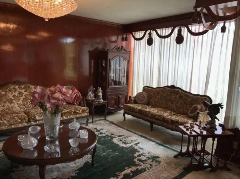 Property Image Property Image