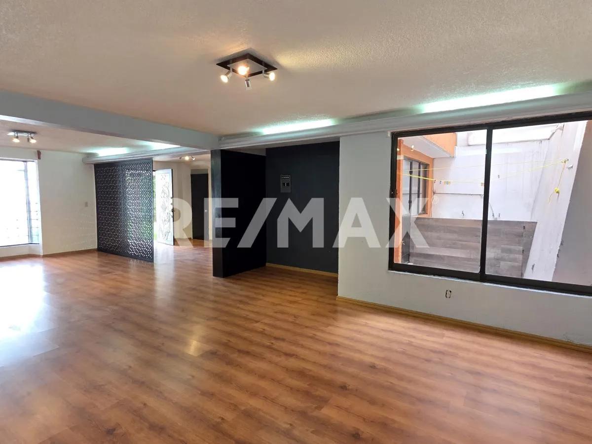 secondary property images 2