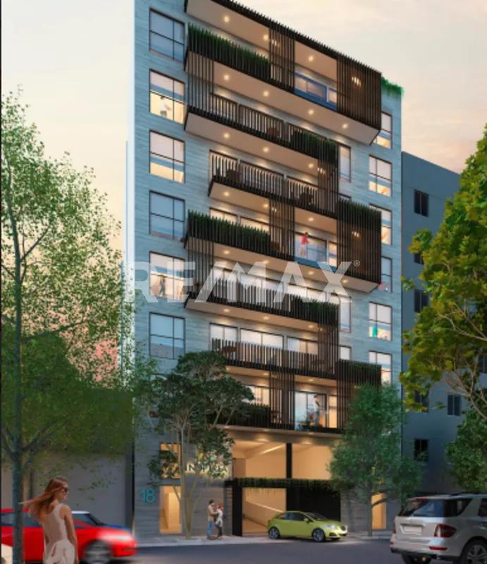 Property Image Property Image