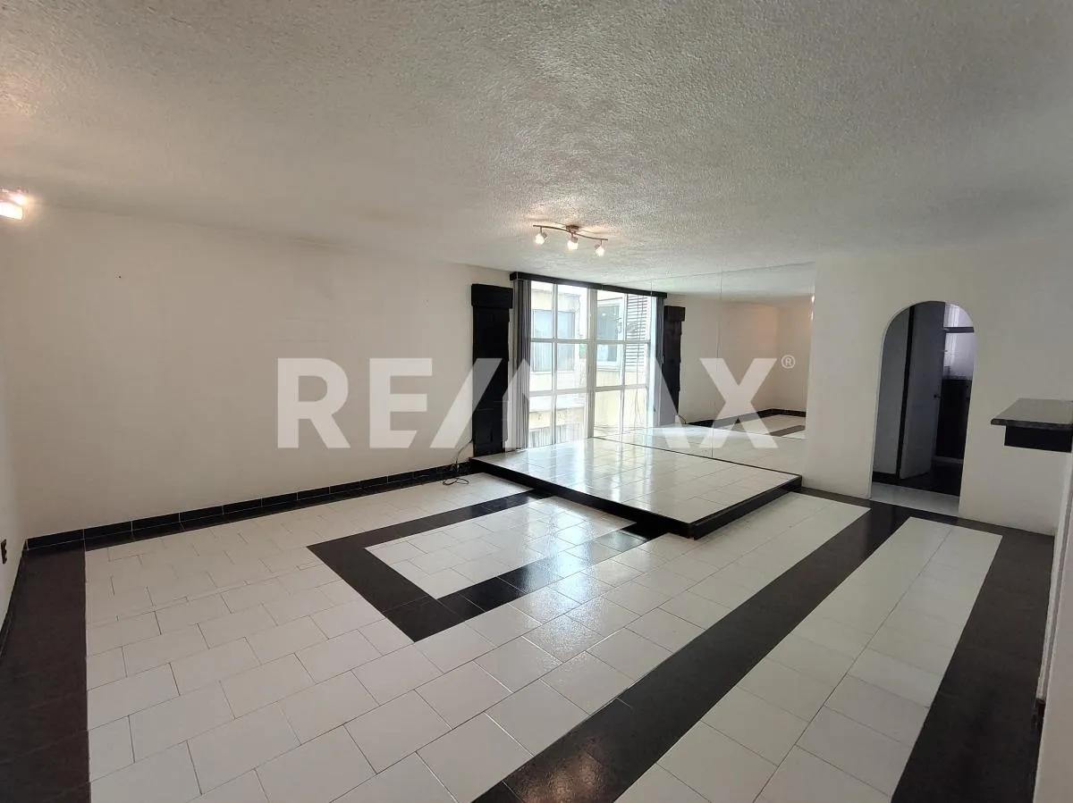 secondary property images 0