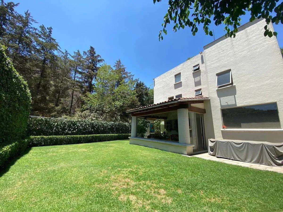 secondary property images 0