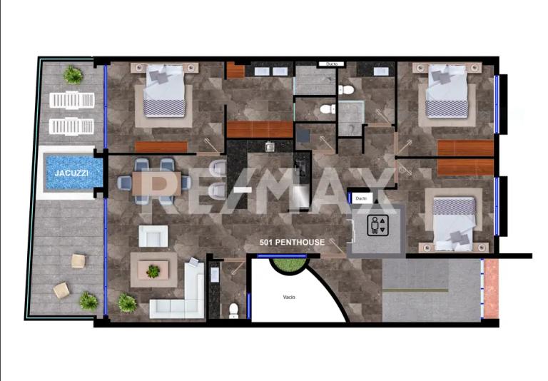 Property Image Property Image