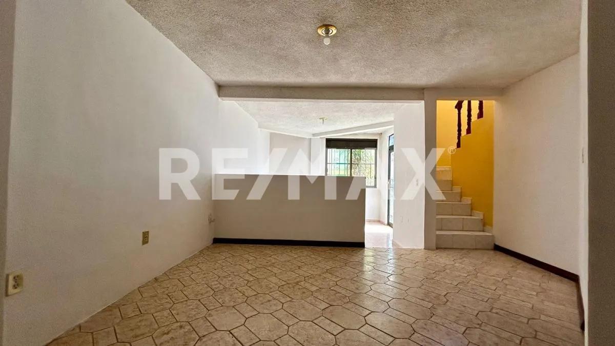 secondary property images 2