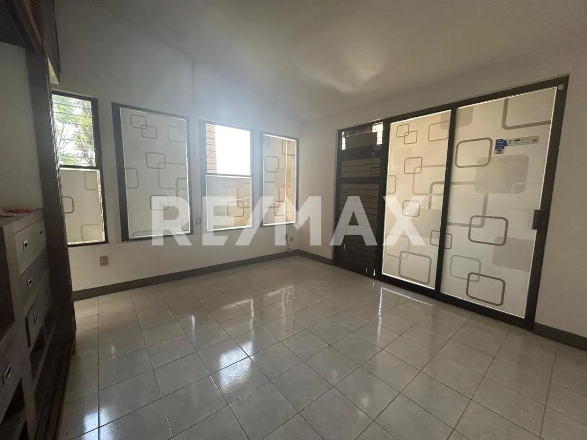 secondary property images 0