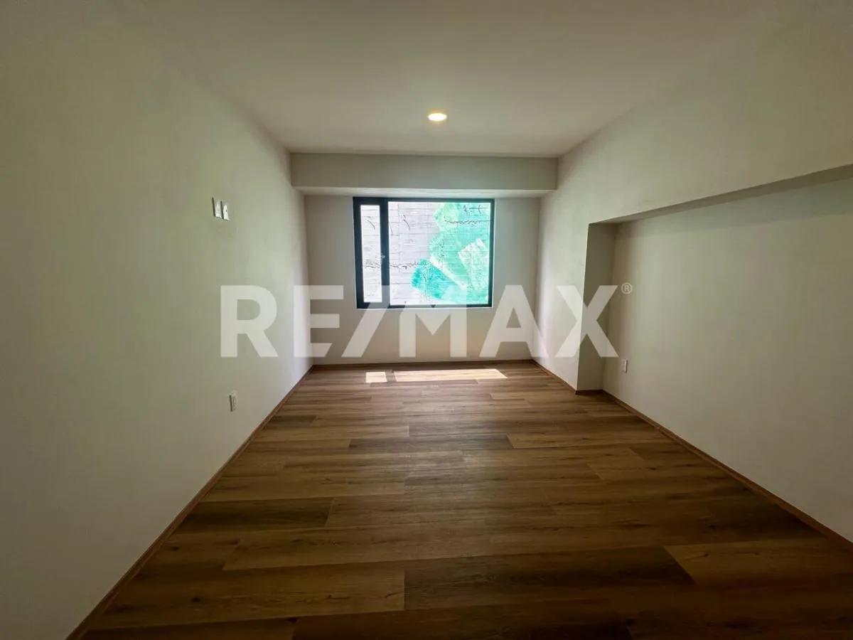 secondary property images 3