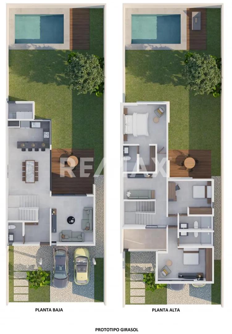 Property Image Property Image