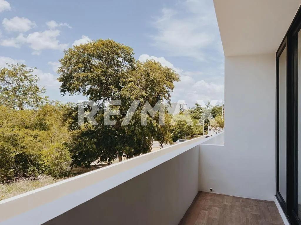 secondary property images 1