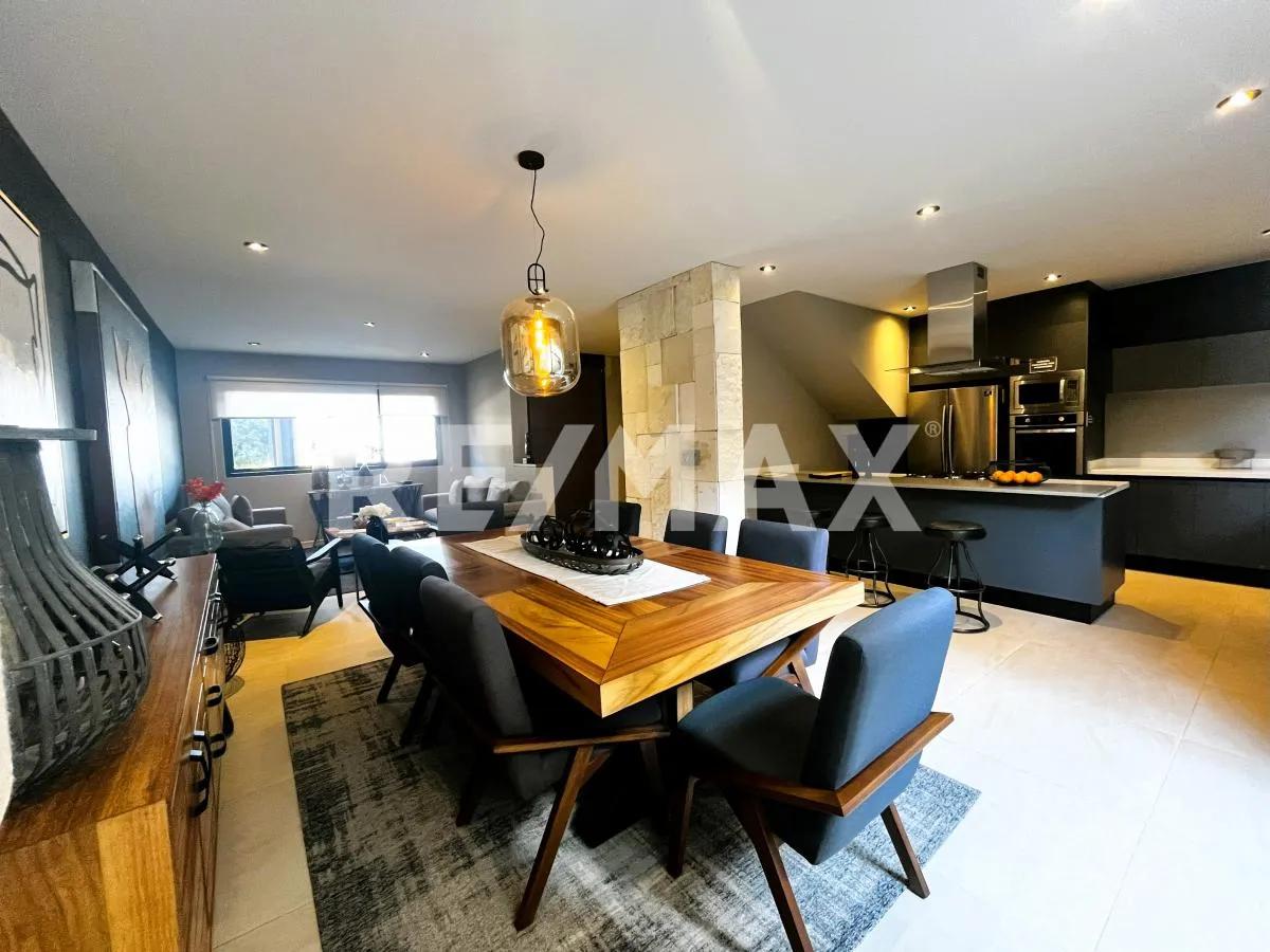 secondary property images 3