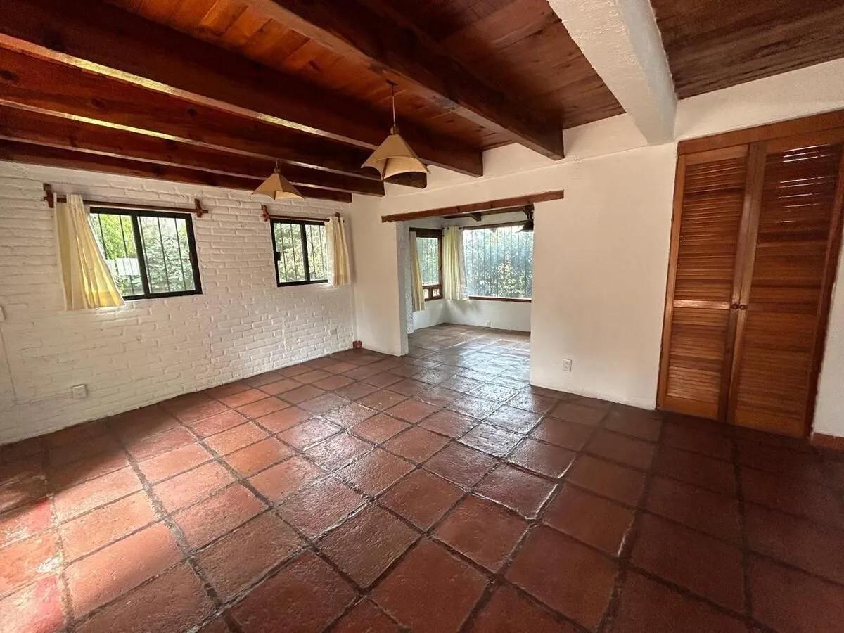 secondary property images 0