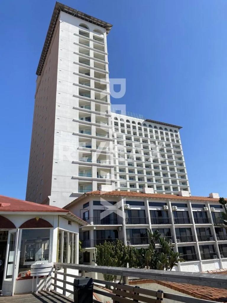 Property Image Property Image