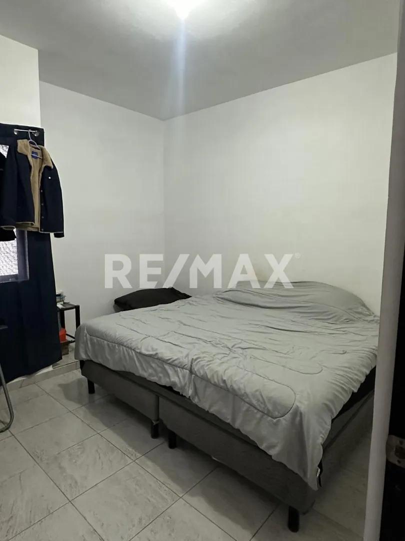 secondary property images 3