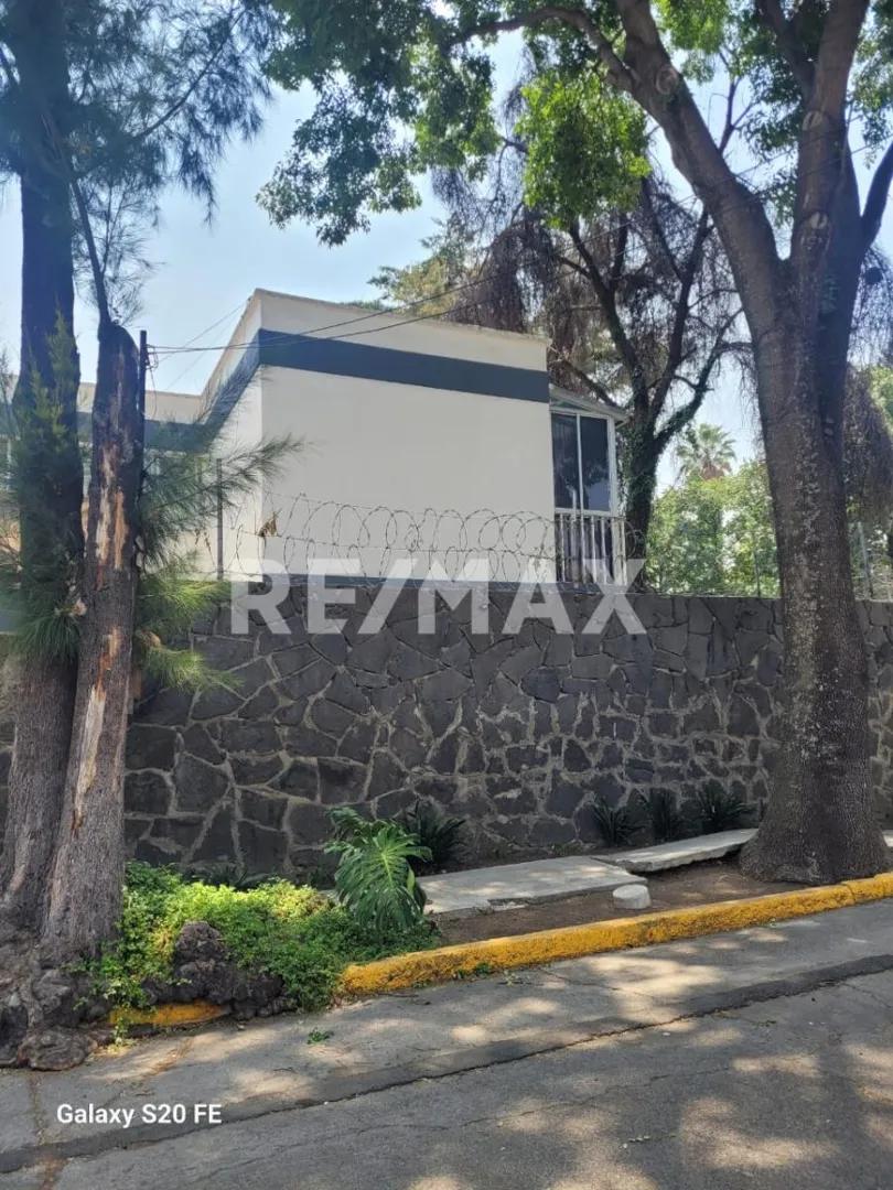 secondary property images 0