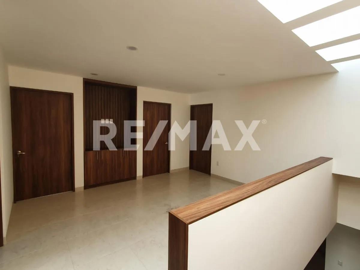 secondary property images 1