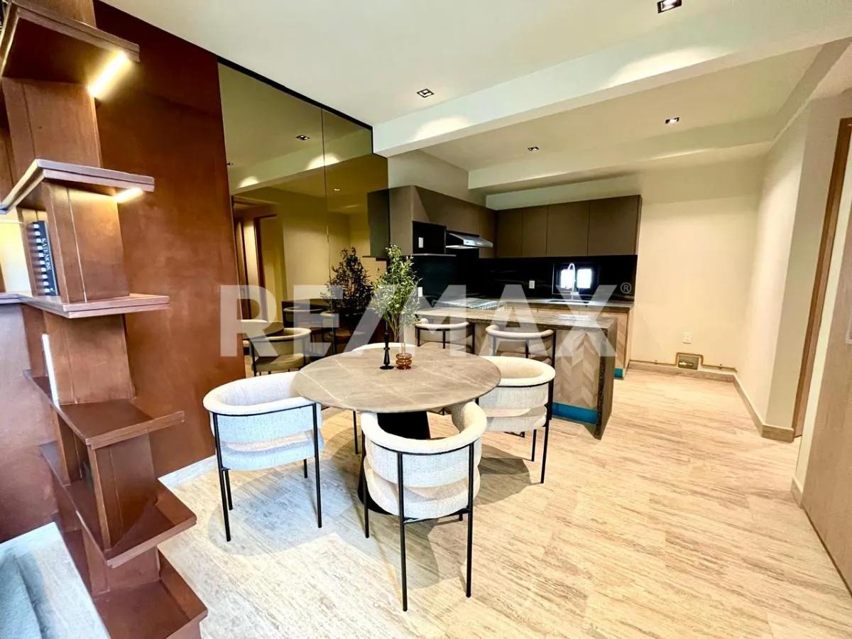 main property photo