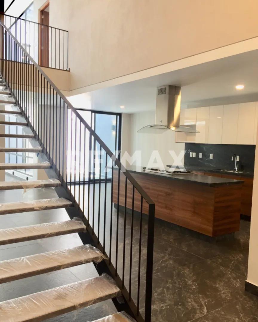 secondary property images 1