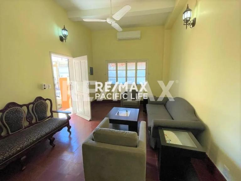 Property Image Property Image