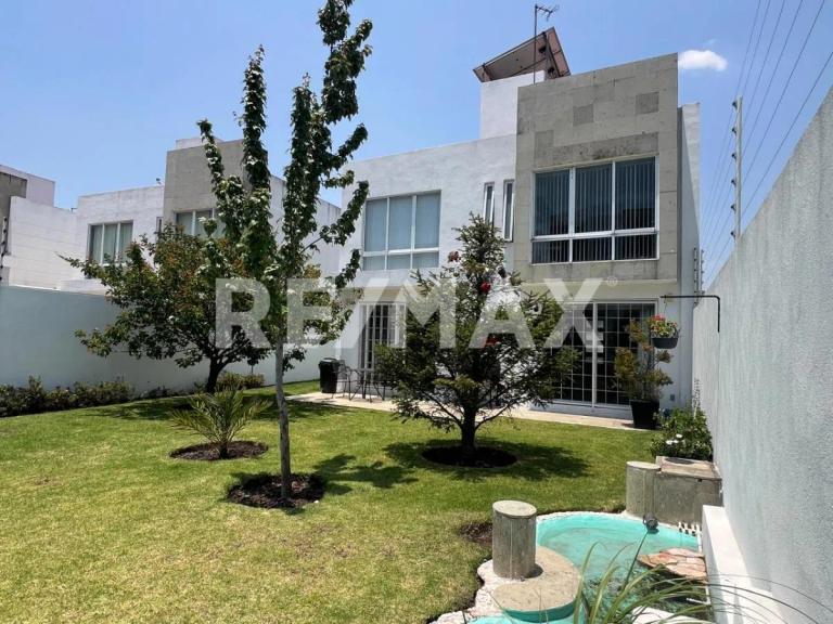 Property Image Property Image