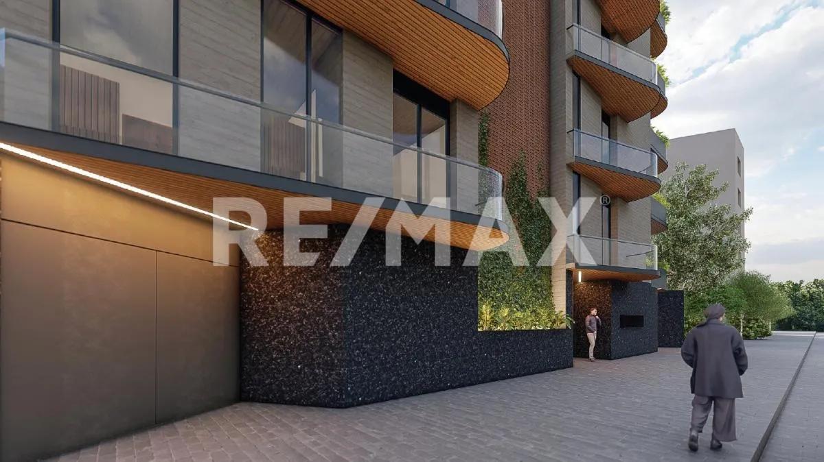 secondary property images 3