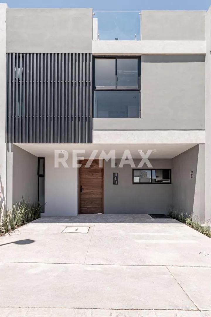 Property Image Property Image