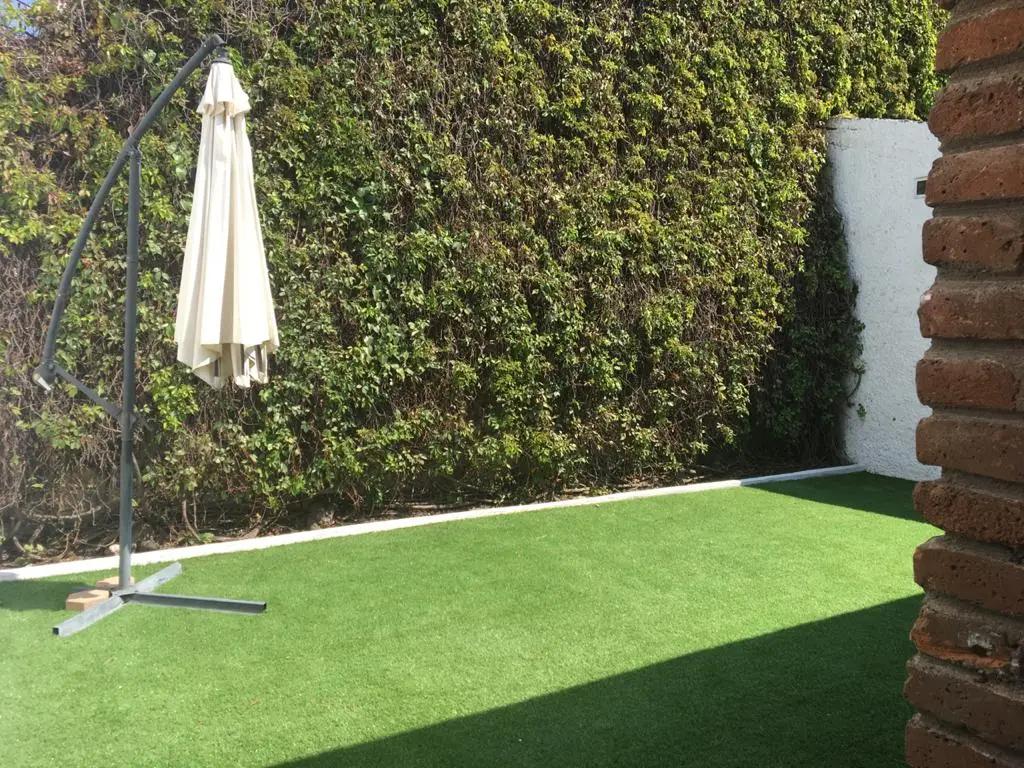 secondary property images 0